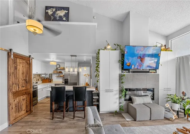 Homes for sale in Redondo Beach, CA | 800 Camino Real #302, Redondo Beach, CA 90277 | MLS# IV26144109