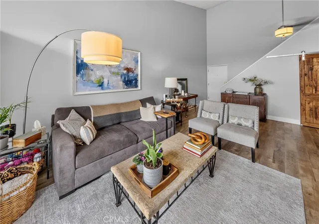 Homes for sale in Redondo Beach, CA | 800 Camino Real #302, Redondo Beach, CA 90277 | MLS# IV26144109
