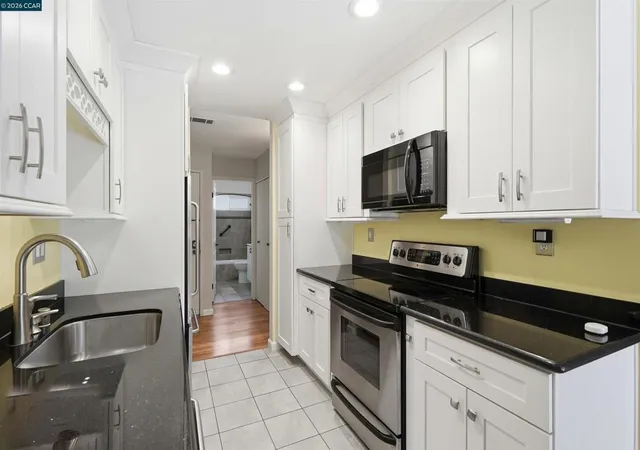 Photo 1 of Condo for sale at 775 Center Ave, Martinez, CA 94553 | MLS# 41140344 | Listing updated on 2026-09-28