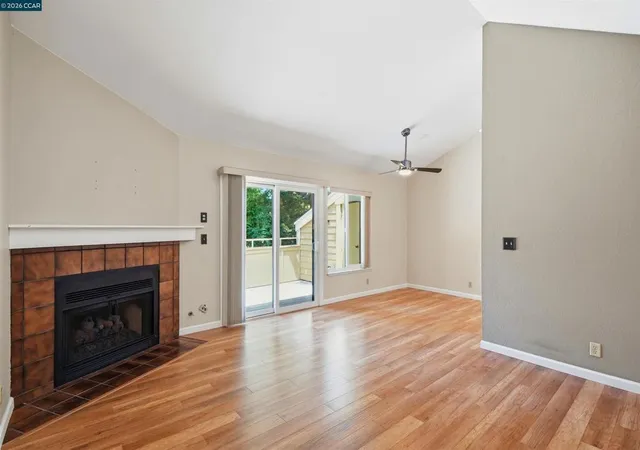 Photo 2 of Condo for sale at 775 Center Ave, Martinez, CA 94553 | MLS# 41140344 | Listing updated on 2026-09-28