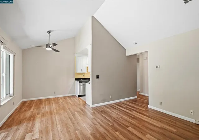 Photo 3 of Condo for sale at 775 Center Ave, Martinez, CA 94553 | MLS# 41140344 | Listing updated on 2026-09-28