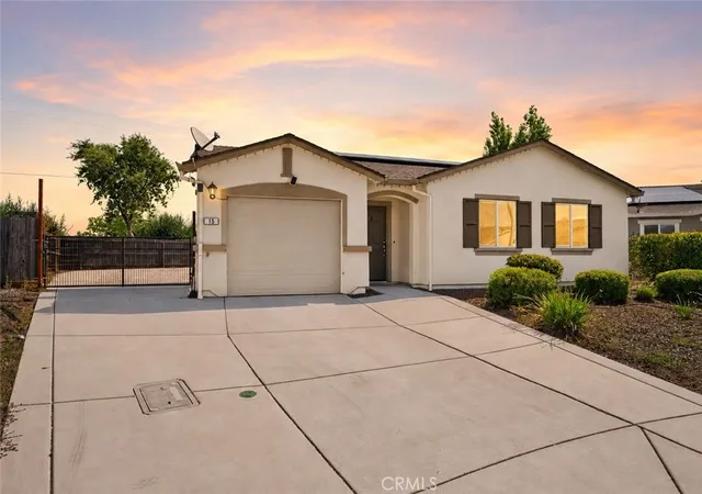 1st image of 15 Cully Ct, Oroville, CA 95965 | MLS# SN26143962