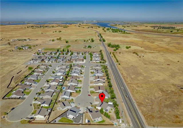 35th image of 15 Cully Ct, Oroville, CA 95965 | MLS# SN26143962