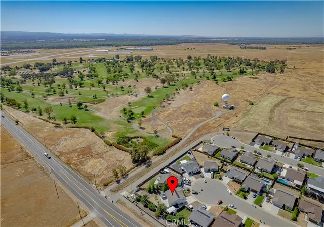Photo 3 of Single family home for sale at 15 Cully Ct, Oroville, CA 95965 | MLS# SN26143962 | Listing updated on 2026-07-03