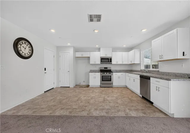 Photo 3 of Single family home for sale at 15 Cully Ct, Oroville, CA 95965 | MLS# SN26143962 | Listing updated on 2026-07-03