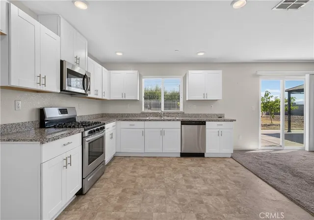 Photo 4 of Single family home for sale at 15 Cully Ct, Oroville, CA 95965 | MLS# SN26143962 | Listing updated on 2026-07-03