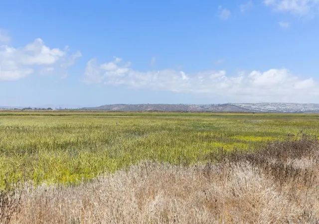 Homes for sale in Imperial Beach, CA | 1460 Seacoast #8, Imperial Beach, CA 91932 | MLS# 260016126SD