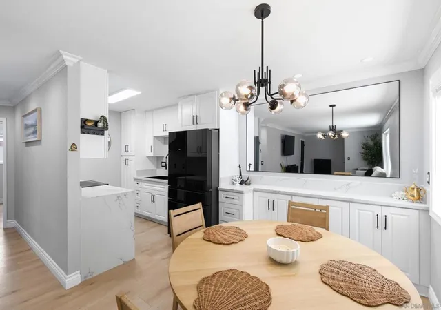 Homes for sale in Imperial Beach, CA | 1460 Seacoast #8, Imperial Beach, CA 91932 | MLS# 260016126SD