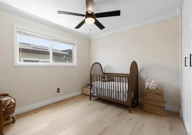 Homes for sale in Imperial Beach, CA | 1460 Seacoast #8, Imperial Beach, CA 91932 | MLS# 260016126SD