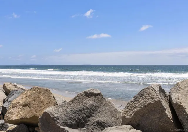 Homes for sale in Imperial Beach, CA | 1460 Seacoast, Imperial Beach, CA 91932 | Houzeo