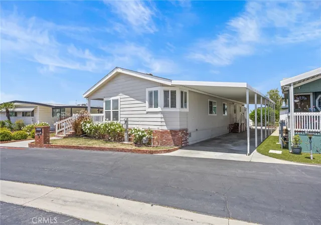 Homes for sale in Huntington Beach, CA | 16222 Monterey Ln #35, Huntington Beach, CA 92649 | MLS# PW26144464