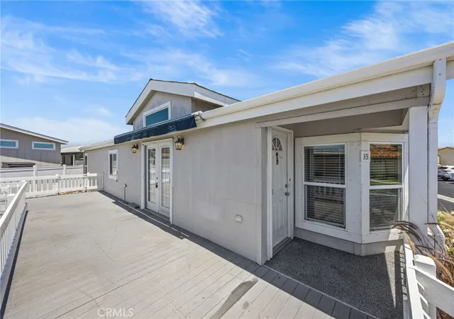 Homes for sale in Huntington Beach, CA | 16222 Monterey Ln #35, Huntington Beach, CA 92649 | MLS# PW26144464