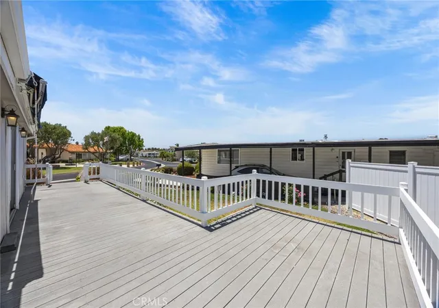 Homes for sale in Huntington Beach, CA | 16222 Monterey Ln #35, Huntington Beach, CA 92649 | MLS# PW26144464