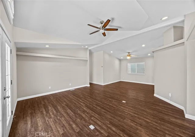 Homes for sale in Huntington Beach, CA | 16222 Monterey Ln #35, Huntington Beach, CA 92649 | MLS# PW26144464