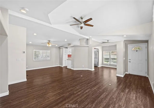 Homes for sale in Huntington Beach, CA | 16222 Monterey Ln #35, Huntington Beach, CA 92649 | MLS# PW26144464
