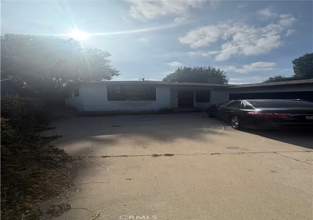 Homes for sale in Van Nuys, CA | 5837 Cedros, Van Nuys, CA 91411 | MLS# MB26144482