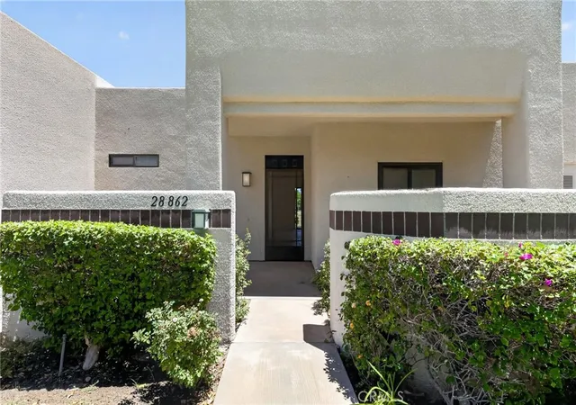 Photo 1 of Condo for sale at 28862 Isleta Ct, Cathedral City, CA 92234 | MLS# PW26144458 | Listing updated on 2026-09-30