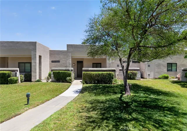 Photo 2 of Condo for sale at 28862 Isleta Ct, Cathedral City, CA 92234 | MLS# PW26144458 | Listing updated on 2026-09-30