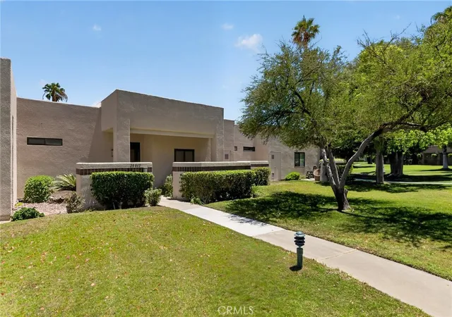 Photo 3 of Condo for sale at 28862 Isleta Ct, Cathedral City, CA 92234 | MLS# PW26144458 | Listing updated on 2026-09-30
