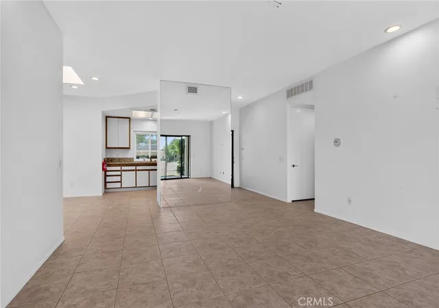 Photo 3 of Condo for sale at 28862 Isleta Ct, Cathedral City, CA 92234 | MLS# PW26144458 | Listing updated on 2026-09-30