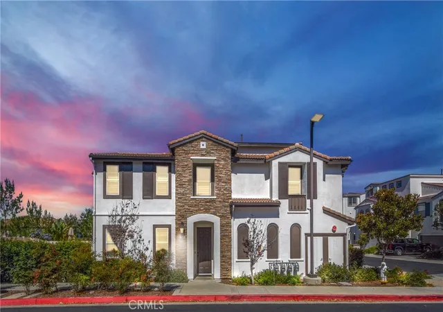 1st image of 31929 Calle Luz, Temecula, CA 92592 | MLS# ND26139844
