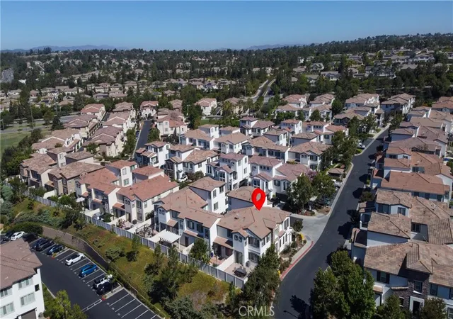 33rd image of 31929 Calle Luz, Temecula, CA 92592 | MLS# ND26139844