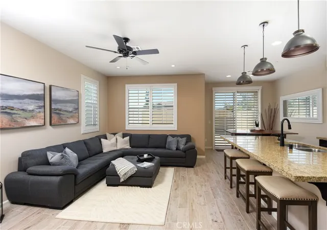 3rd image of 31929 Calle Luz, Temecula, CA 92592 | MLS# ND26139844