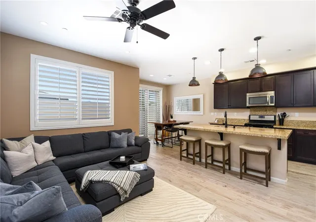 4th image of 31929 Calle Luz, Temecula, CA 92592 | MLS# ND26139844