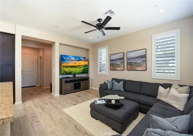 5th image of 31929 Calle Luz, Temecula, CA 92592 | MLS# ND26139844