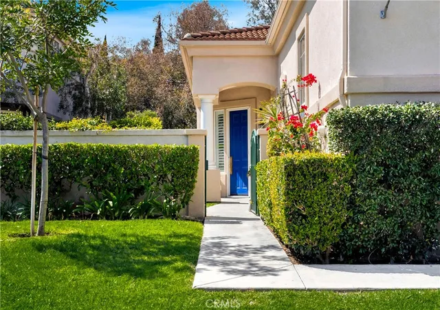 1st image of 27842 Camino Del Rio, San Juan Capistrano, CA 92675 | MLS# OC26144498