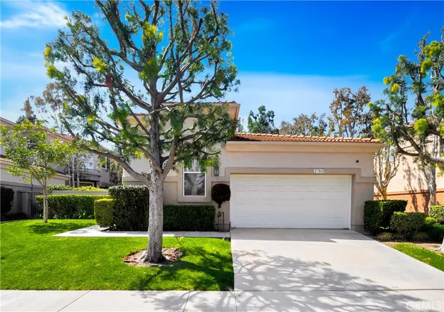 2nd image of 27842 Camino Del Rio, San Juan Capistrano, CA 92675 | MLS# OC26144498