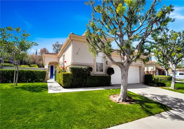 3rd image of 27842 Camino Del Rio, San Juan Capistrano, CA 92675 | MLS# OC26144498