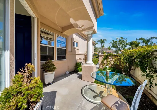 4th image of 27842 Camino Del Rio, San Juan Capistrano, CA 92675 | MLS# OC26144498