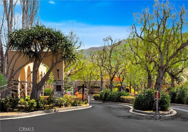 50th image of 27842 Camino Del Rio, San Juan Capistrano, CA 92675 | MLS# OC26144498
