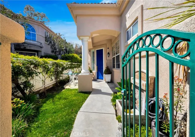 5th image of 27842 Camino Del Rio, San Juan Capistrano, CA 92675 | MLS# OC26144498