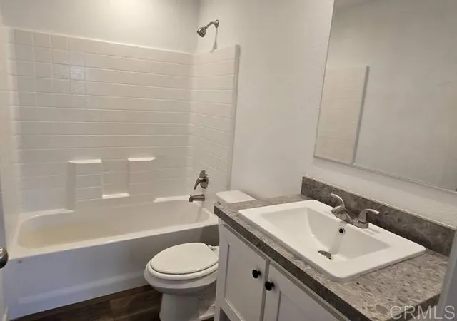 16th image of 1589 Drew Rd #66, El Centro, CA 92243 | MLS# NDP2606351