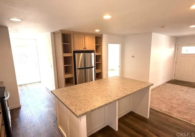 4th image of 1589 Drew Rd #66, El Centro, CA 92243 | MLS# NDP2606351