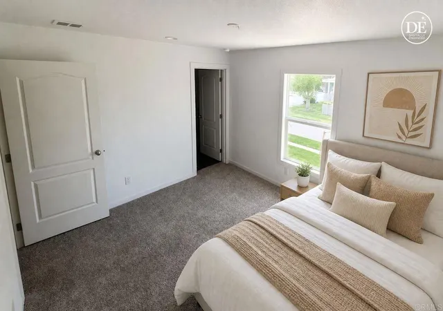 5th image of 1589 Drew Rd #66, El Centro, CA 92243 | MLS# NDP2606351