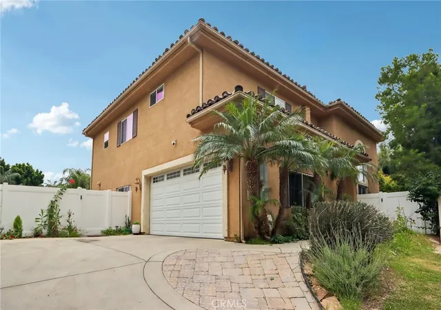 Homes for sale in Van Nuys, CA | 6921 Kian Ct, Van Nuys, CA 91406 | MLS# SR26087226