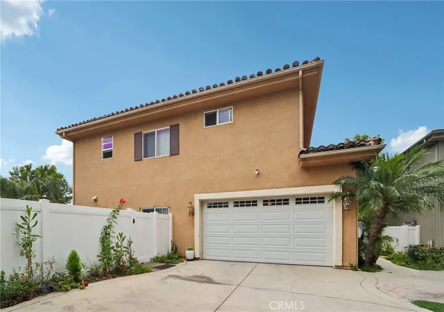 Homes for sale in Van Nuys, CA | 6921 Kian Ct, Van Nuys, CA 91406 | MLS# SR26087226