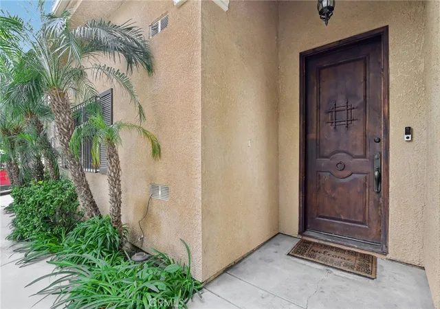 Homes for sale in Van Nuys, CA | 6921 Kian Ct, Van Nuys, CA 91406 | MLS# SR26087226