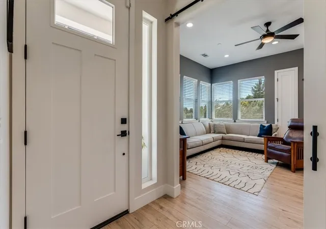 Homes for sale in Paso Robles, CA | 1520 Lyle Ln, Paso Robles, CA 93446 | MLS# NS26144219