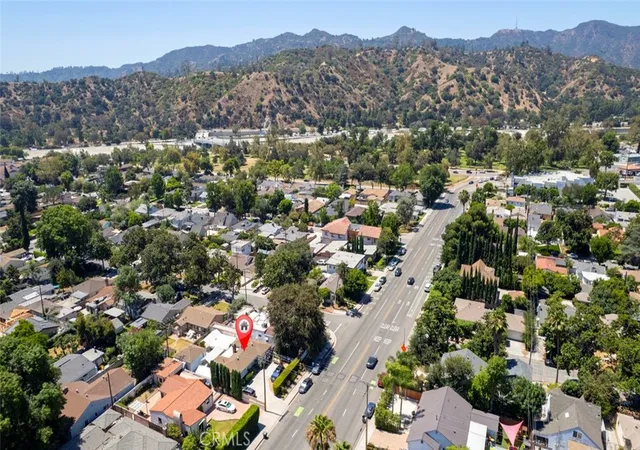 11th image of 426 Sonora Ave, Glendale, CA 91201 | MLS# GD26142714