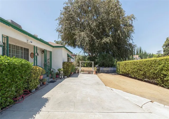 image of 426 Sonora Ave, Glendale, CA 91201 | MLS# GD26142714