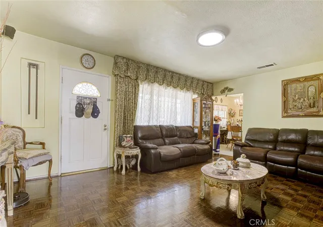 image of 426 Sonora Ave, Glendale, CA 91201 | MLS# GD26142714