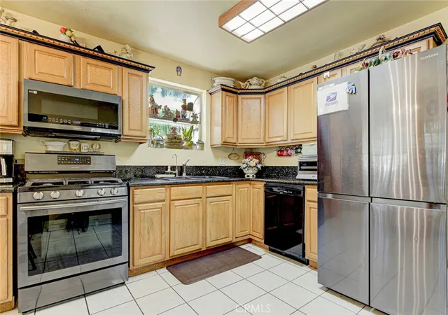 image of 426 Sonora Ave, Glendale, CA 91201 | MLS# GD26142714