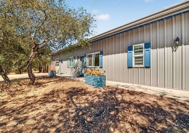 Photo 1 of Single family home for sale at 1116 1120 Rolling Oaks Dr, Arroyo Grande, CA 93420 | MLS# FR26143419 | Listing updated on 2026-10-07