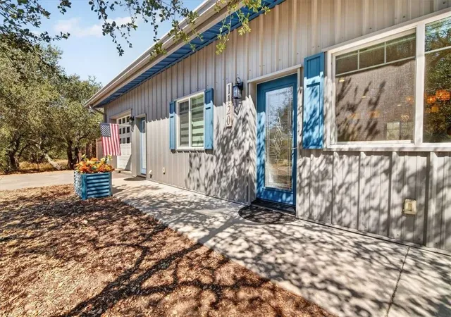 Photo 2 of Single family home for sale at 1116 1120 Rolling Oaks Dr, Arroyo Grande, CA 93420 | MLS# FR26143419 | Listing updated on 2026-10-07