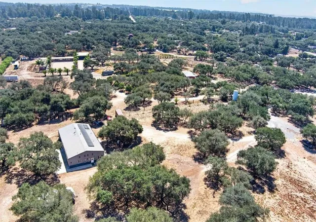 Photo 75 of Single family home for sale at 1116 1120 Rolling Oaks Dr, Arroyo Grande, CA 93420 | MLS# FR26143419 | Listing updated on 2026-10-07