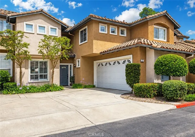 Homes for sale in Rancho Santa Margarita, CA | 37 Mira Mesa, Rancho Santa Margarita, CA 92688 | MLS# LG26144433